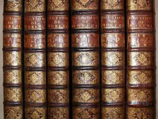 Ebayana, livres anciens en vente sur ebay: belles reliures, EO, livres à planches, éditions du 16ème au 20ème siècle