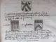 Les ouvrages de Nicolas Catherinot, “parvenus à l’honneur de la reliure” malgré Ménage.