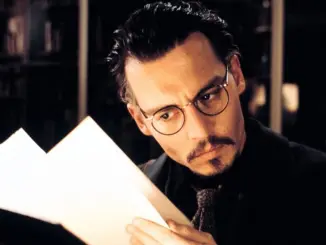 Comment décrire un livre? Conseils aux néophytes