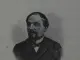 Portrait de relieur: Pierre-Marcellin Lortic (1822 – 1892) dit « Le Frondeur »