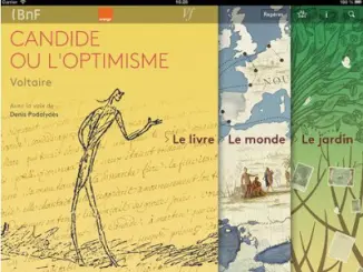Miscellanées du bibliophile: Einsatzstab Reichsleiter Rosenberg et Andersen, un cauchemar et un conte de Noël… Arnaque sur le Bon Coin, quand le livre numérique surpasse le livre papier sur le plan pédagogique…