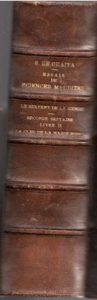 Ebayana et Bibliophilie, livres anciens en vente sur ebay: belles reliures, EO, livres à planches, éditions du 16ème au 20ème siècle