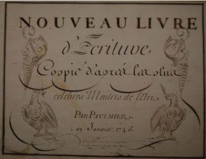 Ebayana et Bibliophilie, livres anciens en vente sur ebay: belles reliures, EO, livres à planches, éditions du 16ème au 20ème siècle