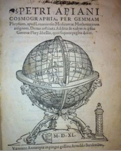 Ebayana et Bibliophilie, livres anciens en vente sur ebay: belles reliures, EO, livres à planches, éditions du 16ème au 20ème siècle