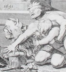 Ebayana et Bibliophilie, livres anciens en vente sur ebay: belles reliures, EO, livres à planches, éditions du 16ème au 20ème siècle