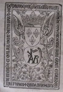 Ebayana et Bibliophilie, livres anciens en vente sur ebay: belles reliures, EO, livres à planches, éditions du 16ème au 20ème siècle