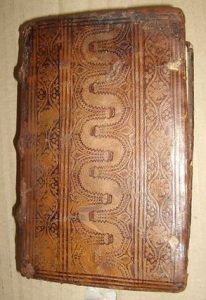 Ebayana et Bibliophilie, livres anciens en vente sur ebay: belles reliures, EO, livres à planches, éditions du 16ème au 20ème siècle