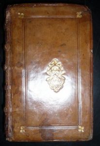 Ebayana et Bibliophilie, livres anciens en vente sur ebay: belles reliures, EO, livres à planches, éditions du 16ème au 20ème siècle