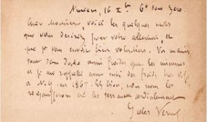Ebayana et Bibliophilie, livres anciens en vente sur ebay: belles reliures, EO, livres à planches, éditions du 16ème au 20ème siècle