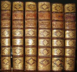 Ebayana et Bibliophilie, livres anciens en vente sur ebay: belles reliures, EO, livres à planches, éditions du 16ème au 20ème siècle