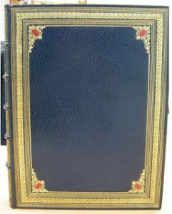 Ebayana et Bibliophilie, livres anciens en vente sur ebay: belles reliures, EO, livres à planches, éditions du 16ème au 20ème siècle