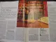 Le nombre des bibliophiles en France a doublé! 20 000 amateurs, ou propos facétieux autour de l'interview d'Anne Lamort