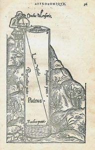 Ebayana et Bibliophilie, livres anciens en vente sur ebay: belles reliures, EO, livres à planches, éditions du 16ème au 20ème siècle