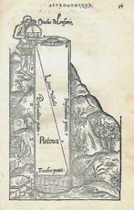 Ebayana et Bibliophilie, livres anciens en vente sur ebay: belles reliures, EO, livres à planches, éditions du 16ème au 20ème siècle