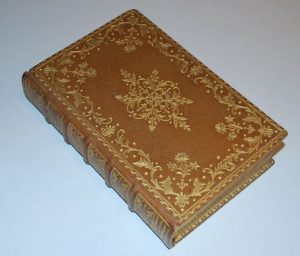Ebayana et Bibliophilie, livres anciens en vente sur ebay: belles reliures, EO, livres à planches, éditions du 16ème au 20ème siècle