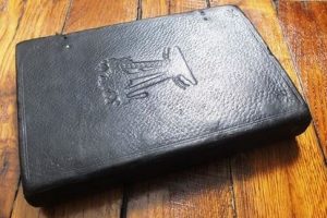 Ebayana et Bibliophilie, livres anciens en vente sur ebay: belles reliures, EO, livres à planches, éditions du 16ème au 20ème siècle