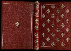 Ebayana et Bibliophilie, livres anciens en vente sur ebay: belles reliures, EO, livres à planches, éditions du 16ème au 20ème siècle
