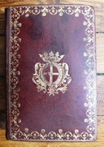 Ebayana et Bibliophilie, livres anciens en vente sur ebay: belles reliures, EO, livres à planches, éditions du 16ème au 20ème siècle