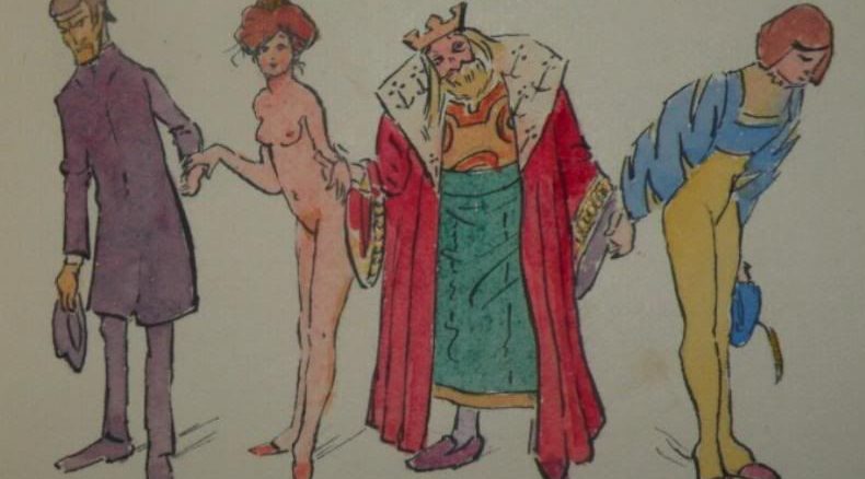 Ebayana et Bibliophilie, livres anciens en vente sur ebay: belles reliures, EO, livres à planches, éditions du 16ème au 20ème siècle, des ouvrages en achat immédiat et des curiosités