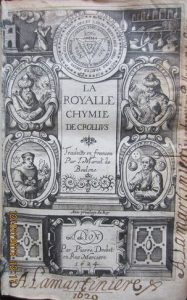 Ebayana et Bibliophilie, livres anciens en vente sur ebay: belles reliures, EO, livres à planches, éditions du 16ème au 20ème siècle