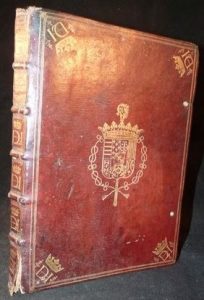 Ebayana et Bibliophilie, livres anciens en vente sur ebay: belles reliures, EO, livres à planches, éditions du 16ème au 20ème siècle