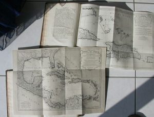 Ebayana et Bibliophilie, livres anciens en vente sur ebay: belles reliures, EO, livres à planches, éditions du 16ème au 20ème siècle