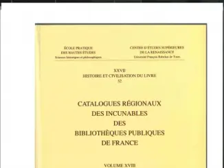 Miscellanées Bibliophiles: Le prix de Bibliographie du SLAM 2013, des articles sur Aristophil et des nouvelles de l'extraordinaire Jean Bonna