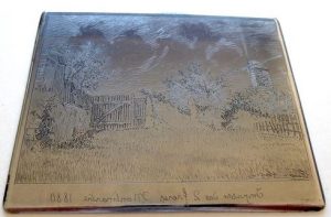 Ebayana et Bibliophilie, livres anciens en vente sur ebay: belles reliures, EO, livres à planches, éditions du 16ème au 20ème siècle et des curiosités