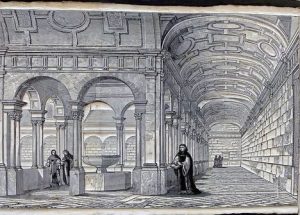 Ebayana et Bibliophilie, livres anciens en vente sur ebay: belles reliures, EO, livres à planches, éditions du 16ème au 20ème siècle et des curiosités