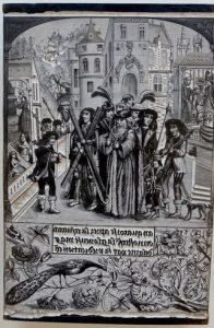 Ebayana et Bibliophilie, livres anciens en vente sur ebay: belles reliures, EO, livres à planches, éditions du 16ème au 20ème siècle et des curiosités