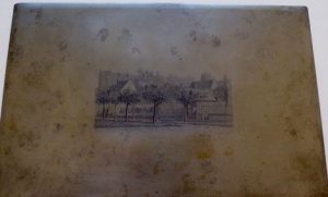 Ebayana et Bibliophilie, livres anciens en vente sur ebay: belles reliures, EO, livres à planches, éditions du 16ème au 20ème siècle et des curiosités