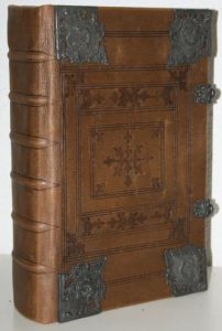 Ebayana et Bibliophilie, livres anciens en vente sur ebay: belles reliures, EO, livres à planches, éditions du 16ème au 20ème siècle et des curiosités