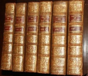 Ebayana et Bibliophilie, livres anciens en vente sur ebay: belles reliures, EO, livres à planches, éditions du 16ème au 20ème siècle et des curiosités