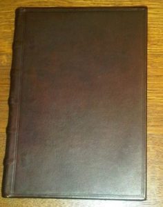 Ebayana et Bibliophilie, livres anciens en vente sur ebay: belles reliures, EO, livres à planches, éditions du 16ème au 20ème siècle et des curiosités