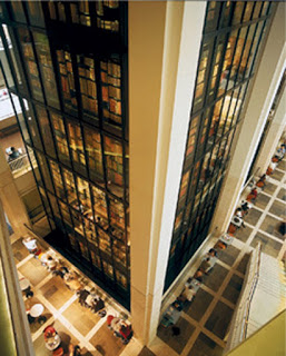 Kings-Library-Tower-British-Library-St-Pancras_edited-1.jpg