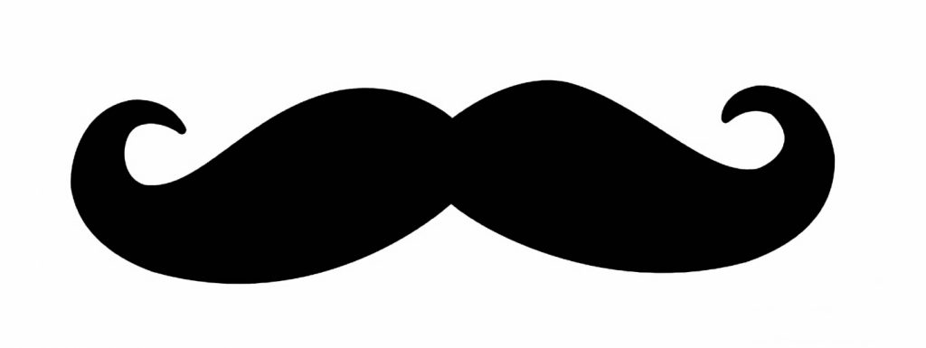 Vocabulaire de la bibliophilie: quelques expressions peu communes
