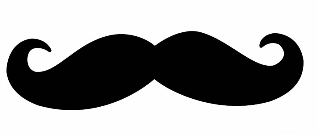 Vocabulaire de la bibliophilie: quelques expressions peu communes