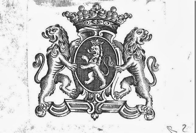 Miscellanées bibliophiles: ventes, identification d'un ex-libris, ascenseur social et librairie…