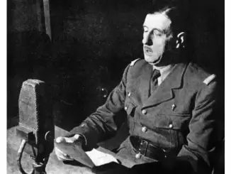 Miscellanées bibliophiles: la commode de style bibliophile, l'Etat en justice contre Aristophil…