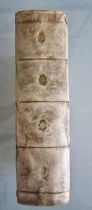 Ebayana et Bibliophilie, livres anciens en vente sur ebay: belles reliures, EO, livres à planches, éditions du 16ème au 20ème siècle et curiosités