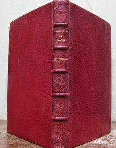 Ebayana et Bibliophilie, livres anciens en vente sur ebay: belles reliures, EO, livres à planches, éditions du 16ème au 20ème siècle et curiosités