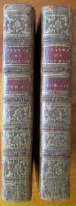 Ebayana et Bibliophilie, livres anciens en vente sur ebay: belles reliures, EO, livres à planches, éditions du 16ème au 20ème siècle et curiosités