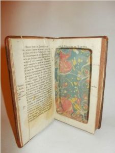 Ebayana et Bibliophilie, livres anciens en vente sur ebay: belles reliures, EO, livres à planches, éditions du 16ème au 20ème siècle et curiosités