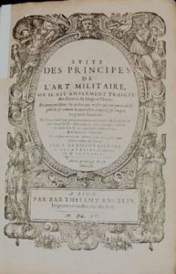 Ebayana et Bibliophilie, livres anciens en vente sur ebay: belles reliures, EO, livres à planches, éditions du 16ème au 20ème siècle et curiosités