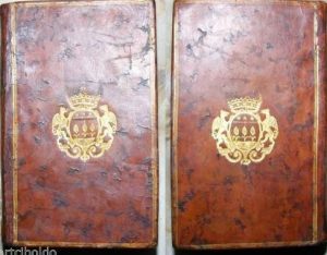 Ebayana et Bibliophilie, livres anciens en vente sur ebay: belles reliures, EO, livres à planches, éditions du 16ème au 20ème siècle et curiosités