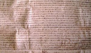 Ebayana et Bibliophilie, livres anciens en vente sur ebay: belles reliures, EO, livres à planches, éditions du 16ème au 20ème siècle et curiosités