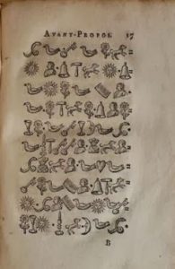 Ebayana et Bibliophilie, livres anciens en vente sur ebay: belles reliures, EO, livres à planches, éditions du 16ème au 20ème siècle et curiosités