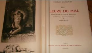 Ebayana et Bibliophilie, livres anciens en vente sur ebay: belles reliures, EO, livres à planches, éditions du 16ème au 20ème siècle et curiosités