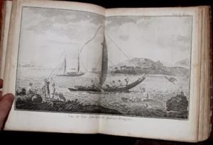 Ebayana et Bibliophilie, livres anciens en vente sur ebay: belles reliures, EO, livres à planches, éditions du 16ème au 20ème siècle et curiosités