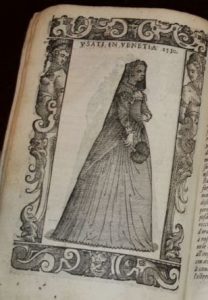 Ebayana et Bibliophilie, livres anciens en vente sur ebay: belles reliures, EO, livres à planches, éditions du 16ème au 20ème siècle et curiosités